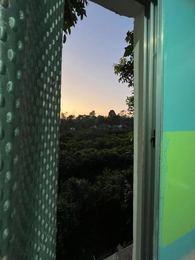 The Pugmark Wildlife Resort Jyoti Gaon 외부 사진